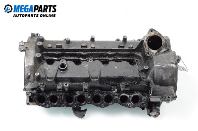 Engine head for Mercedes-Benz A-Class Hatchback  W168 (07.1997 - 08.2004) A 170 CDI (168.008), 90 hp