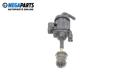 Supapă vacuum for Mercedes-Benz A-Class Hatchback  W168 (07.1997 - 08.2004) A 170 CDI (168.008), 90 hp