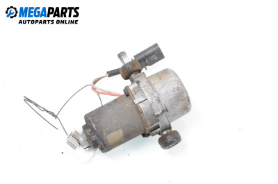 Pompă vacuum for Audi A4 Sedan B6 (11.2000 - 12.2004) 2.0, 130 hp, № 8Е0 927 317