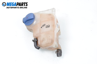 Coolant reservoir for Audi A4 Sedan B6 (11.2000 - 12.2004) 2.0, 130 hp