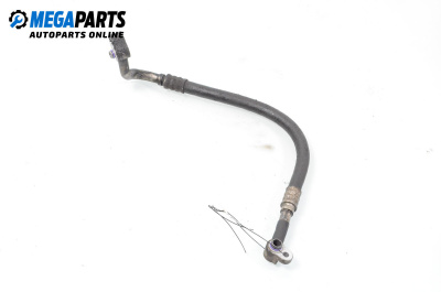 Furtun de aer condiționat for Audi A4 Sedan B6 (11.2000 - 12.2004)