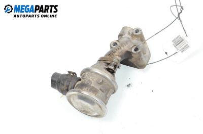 EGR ventil for Audi A4 Sedan B6 (11.2000 - 12.2004) 2.0, 130 hp