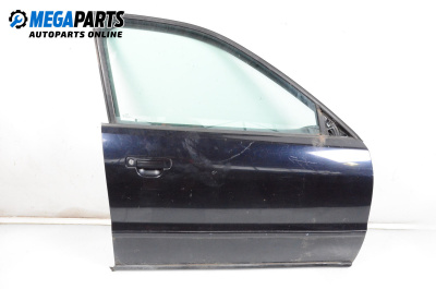 Door for Audi A4 Avant B5 (11.1994 - 09.2001), 5 doors, station wagon, position: front - right