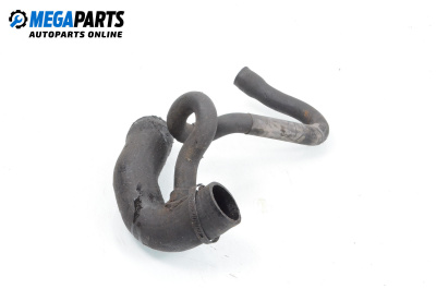 Furtun de apă for Audi A4 Avant B5 (11.1994 - 09.2001) 1.8 T, 150 hp