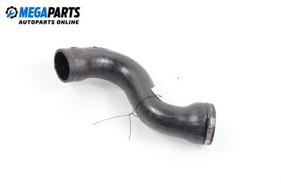 Turbo hose for Audi A4 Avant B5 (11.1994 - 09.2001) 1.8 T, 150 hp