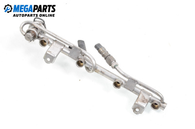 Fuel rail for Audi A4 Avant B5 (11.1994 - 09.2001) 1.8 T, 150 hp