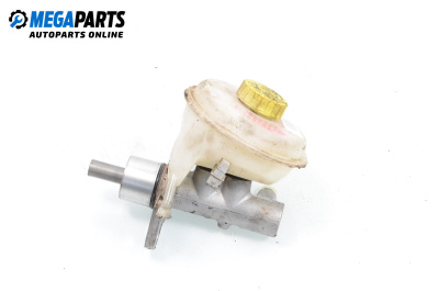 Brake pump for Audi A4 Avant B5 (11.1994 - 09.2001)