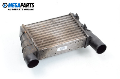 Intercooler for Audi A4 Avant B5 (11.1994 - 09.2001) 1.8 T, 150 hp