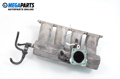 Intake manifold for Audi A4 Avant B5 (11.1994 - 09.2001) 1.8 T, 150 hp