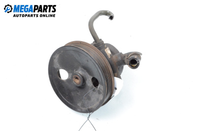 Power steering pump for Volvo S40 I Sedan (07.1995 - 06.2004)