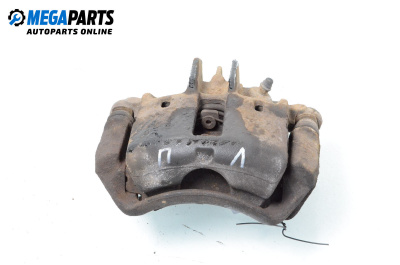 Bremszange for Volvo S40 I Sedan (07.1995 - 06.2004), position: links, vorderseite