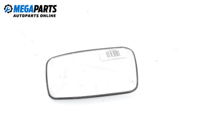 Sticlă oglindă for Volvo S40 I Sedan (07.1995 - 06.2004), 5 uși, sedan, position: stânga