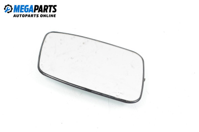 Sticlă oglindă for Volvo S40 I Sedan (07.1995 - 06.2004), 5 uși, sedan, position: dreapta