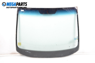 Frontscheibe for Opel Zafira A Minivan (04.1999 - 06.2005), minivan