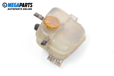 Coolant reservoir for Opel Zafira A Minivan (04.1999 - 06.2005) 2.0 DTI 16V, 101 hp