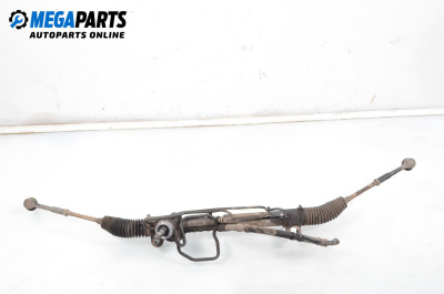 Hydraulic steering rack for Opel Zafira A Minivan (04.1999 - 06.2005), minivan