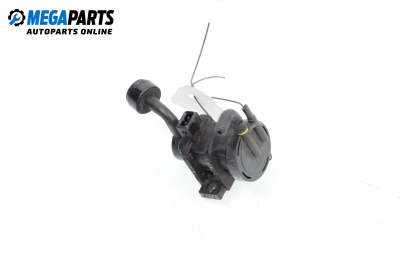 Supapă vacuum for Opel Zafira A Minivan (04.1999 - 06.2005) 2.0 DTI 16V, 101 hp