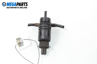 Pompa ștergătoare parbriz for Opel Zafira A Minivan (04.1999 - 06.2005)