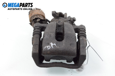 Etrier de frână for Opel Zafira A Minivan (04.1999 - 06.2005), position: dreaptă - spate