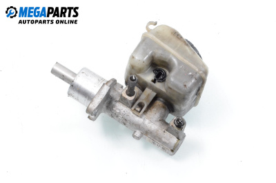 Brake pump for Opel Zafira A Minivan (04.1999 - 06.2005)