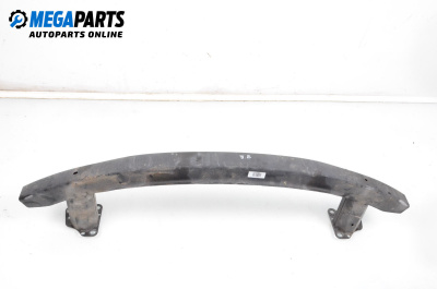 Bumper support brace impact bar for Volkswagen Passat IV Sedan B5.5 (10.2000 - 12.2005), sedan, position: front