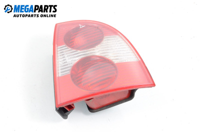 Tail light for Volkswagen Passat IV Sedan B5.5 (10.2000 - 12.2005), sedan, position: right