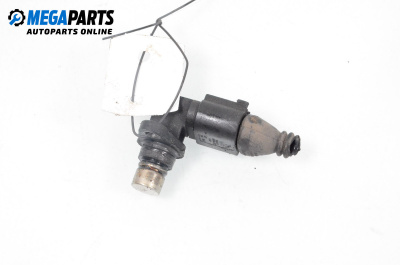 Camshaft sensor for Volkswagen Passat IV Sedan B5.5 (10.2000 - 12.2005)