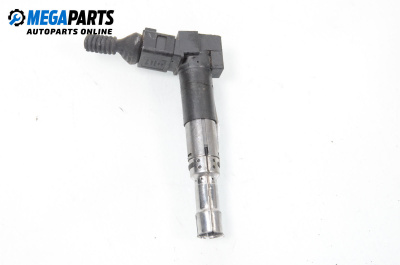 Bobină de aprindere for Volkswagen Passat IV Sedan B5.5 (10.2000 - 12.2005) 2.3 V5 4motion, 170 hp