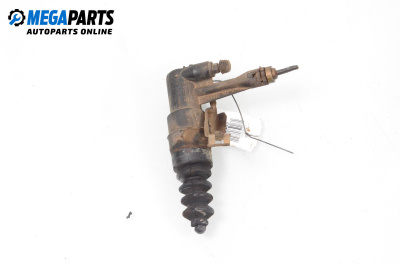 Pompă secundară ambreiaj for Volkswagen Passat IV Sedan B5.5 (10.2000 - 12.2005)