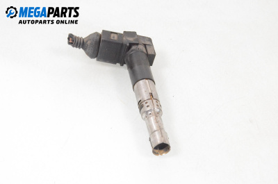 Ignition coil for Volkswagen Passat IV Sedan B5.5 (10.2000 - 12.2005) 2.3 V5 4motion, 170 hp