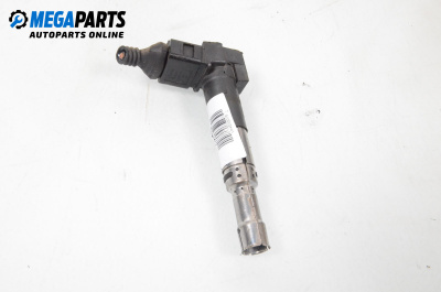 Ignition coil for Volkswagen Passat IV Sedan B5.5 (10.2000 - 12.2005) 2.3 V5 4motion, 170 hp