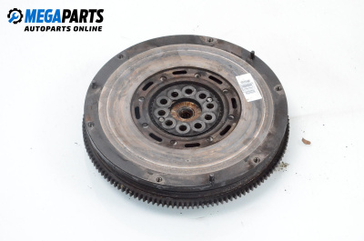 Volantă cu masă dublă for Volkswagen Passat IV Sedan B5.5 (10.2000 - 12.2005)