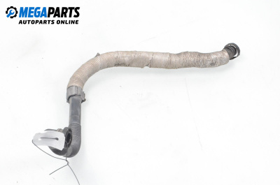 Furtun de apă for Volkswagen Passat IV Sedan B5.5 (10.2000 - 12.2005) 2.3 V5 4motion, 170 hp