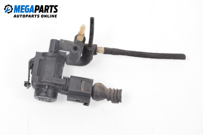 Vacuum valve for Volkswagen Passat IV Sedan B5.5 (10.2000 - 12.2005) 2.3 V5 4motion, 170 hp