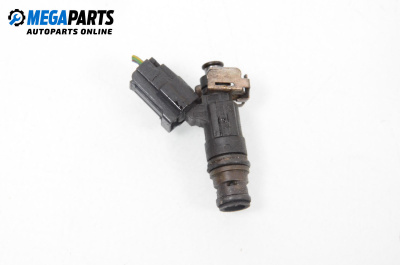 Gasoline fuel injector for Volkswagen Passat IV Sedan B5.5 (10.2000 - 12.2005) 2.3 V5 4motion, 170 hp