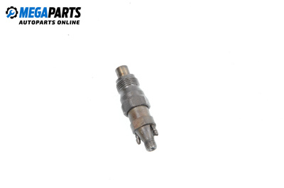 Diesel fuel injector for Citroen Xantia II Break (01.1998 - 04.2003) 1.9 Turbo D, 90 hp