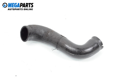 Turbo hose for Citroen Xantia II Break (01.1998 - 04.2003) 1.9 Turbo D, 90 hp