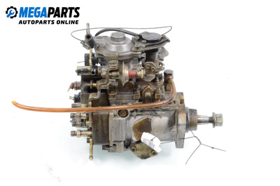 Diesel-einspritzpumpe for Citroen Xantia II Break (01.1998 - 04.2003) 1.9 Turbo D, 90 hp