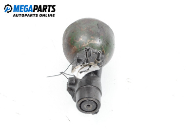 Suspension sphere for Citroen Xantia II Break (01.1998 - 04.2003), station wagon