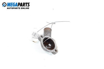 Thermostat housing for Suzuki Samurai mini SUV (09.1984 - 12.2004) 1.0 AWD (SJ 410), 45 hp