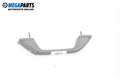 Handgriff for Suzuki Samurai mini SUV (09.1984 - 12.2004), 3 türen, position: rechts, vorderseite