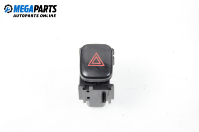 Emergency lights button for Toyota Corolla E11 Sedan (04.1997 - 06.2002)