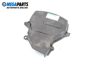 Capac curea de distribuție for Toyota Corolla E11 Sedan (04.1997 - 06.2002) 1.4 (EE111), 86 hp