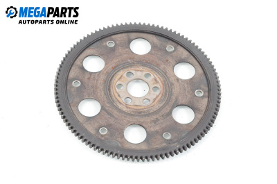 Flywheel for Toyota Corolla E11 Sedan (04.1997 - 06.2002), automatic