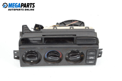 Panou aer condiționat for Honda Accord V Sedan (09.1995 - 10.1998)