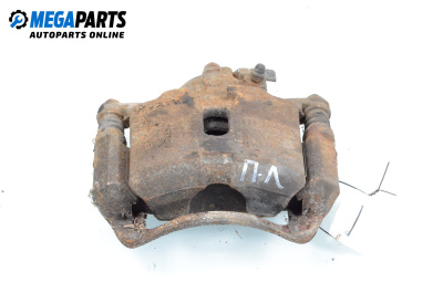 Bremszange for Honda Accord V Sedan (09.1995 - 10.1998), position: links, vorderseite