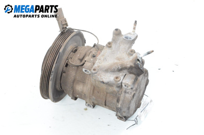 AC compressor for Honda Accord V Sedan (09.1995 - 10.1998) 1.8 i (CE7), 116 hp