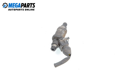 Gasoline fuel injector for Honda Accord V Sedan (09.1995 - 10.1998) 1.8 i (CE7), 116 hp