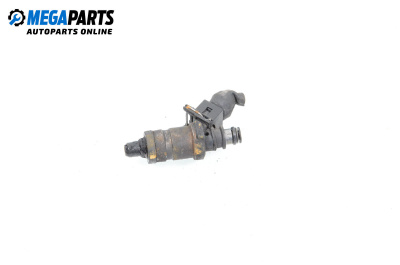 Gasoline fuel injector for Honda Accord V Sedan (09.1995 - 10.1998) 1.8 i (CE7), 116 hp