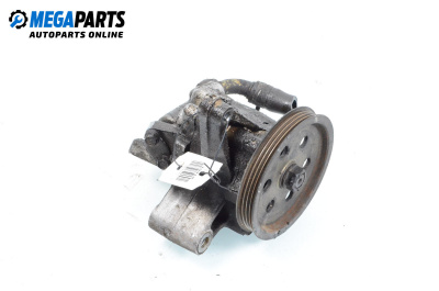 Power steering pump for Honda Accord V Sedan (09.1995 - 10.1998)